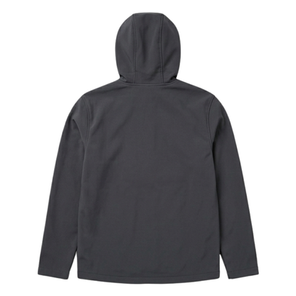 Break Hooded Soft Shell Jacket image 1