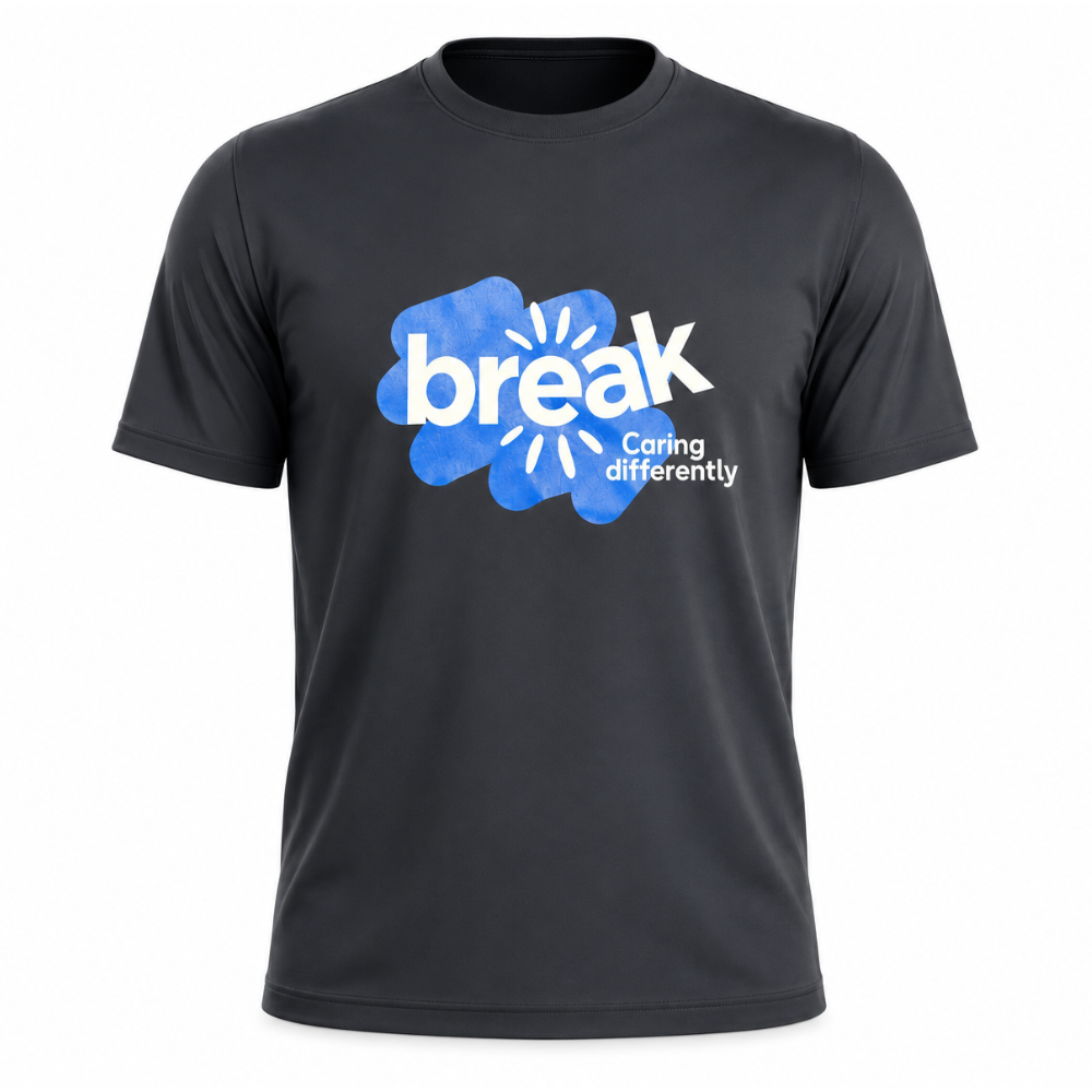 Break T Shirt image 0