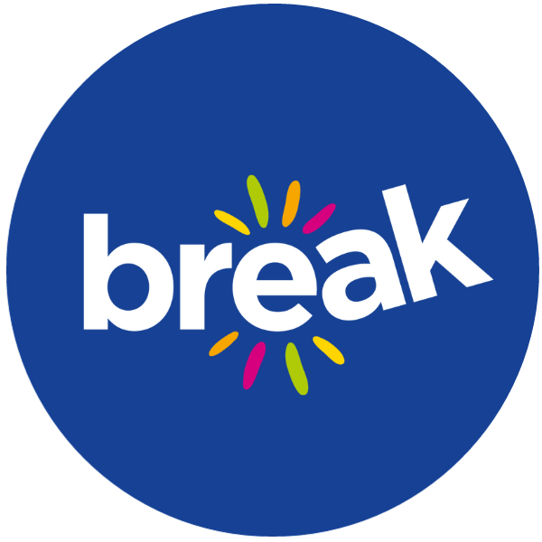 Break